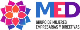Plataforma MED